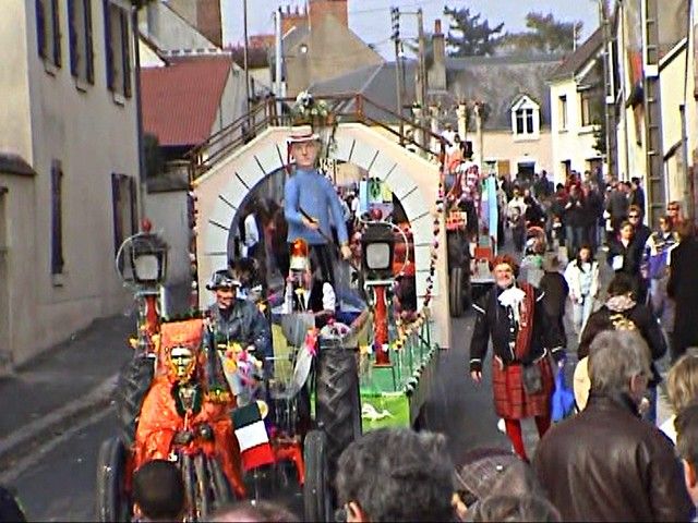 carnaval 2009 (76).jpg